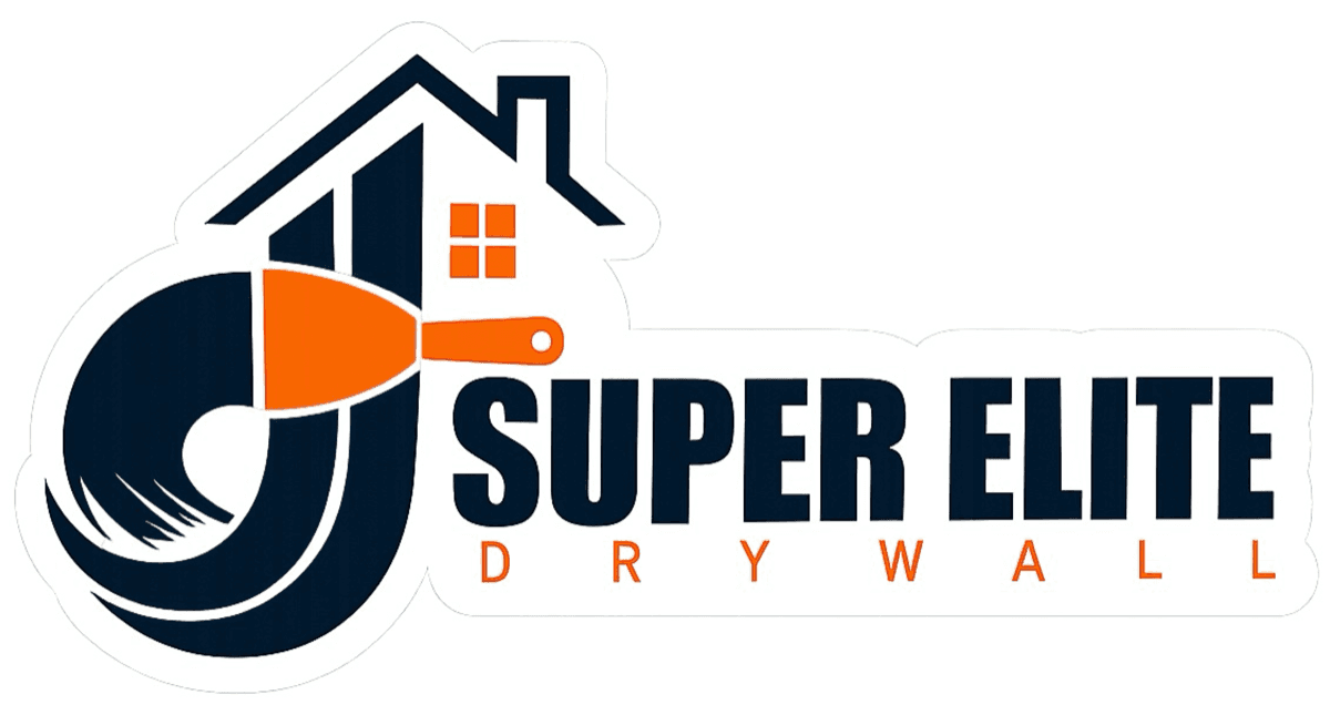 Super Elite Drywall